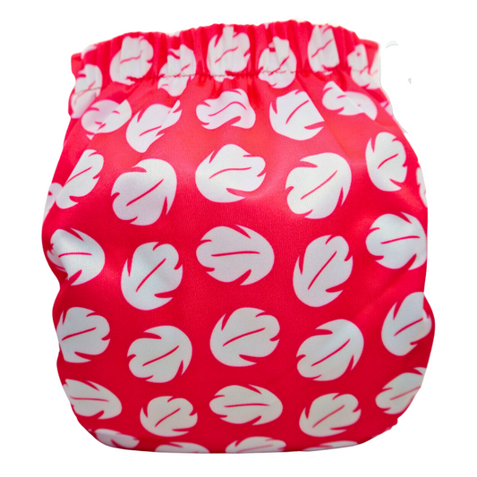 One Size Pocket Diaper | Unity