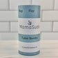 MamaSuds | Non-toxic Household Cleaners - Bathroom Bomb Cleaning Tabs