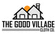 The Good Village Cloth Co.